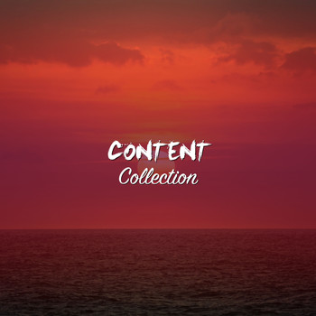Spa, Spa Music Paradise, Spa Relaxation - #19 Content Collection for Spa & Relaxation