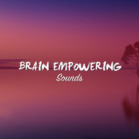 Yoga Music, Yoga Sounds, Yoga Soul - #12 Brain Empowering Sounds for Yoga