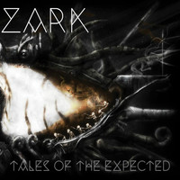 Zark - Tales of the Expected (Remaster)