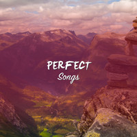 Serenity Spa Music Relaxation, Spa Music Collective, Spa Zen - #10 Perfect Songs for Zen Spa