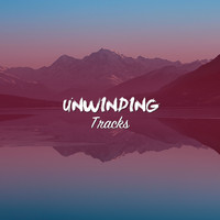 Relaxing Music for Meditation, Dr. Meditation, PowerThoughts Meditation Club - #12 Unwinding Tracks for Relaxing Meditation