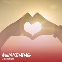 Guided Meditation Music Zone, Chinese Meditation and Relaxation, Deep Relaxation Meditation Academy - #18 Awakening Collection for Guided Meditation & Relaxation