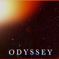 Rebdo - Odyssey