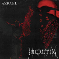 Heretik - Azrael