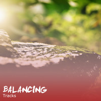 Spa Relaxation & Spa, Amazing Spa Music, Oceanic Yoga Pros - #10 Balancing Tracks for Relaxing at the Spa