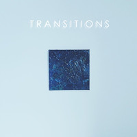 Dailon - Transitions