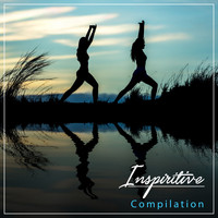 Asian Zen Meditation, Yoga Namaste, Zen - #10 Inspiritive Compilation for Yoga, Zen and Meditation