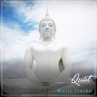 Spa, Spa Music Paradise, Spa Relaxation - #15 Quiet Music Tracks for Spa & Relaxation