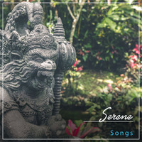 Yoga Music, Yoga Sounds, Yoga Soul - #15 Serene Songs for Yoga