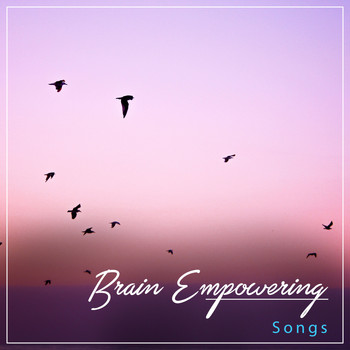 Massage Music, Pilates Workout, Zen Meditation and Natural White Noise and New Age Deep Massage - #17 Brain Empowering Songs for Massage & Pilates