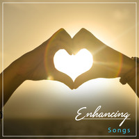 Guided Meditation Music Zone, Chinese Meditation and Relaxation, Deep Relaxation Meditation Academy - #5 Enhancing Songs for Guided Meditation & Relaxation