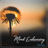 Relaxing Music for Meditation, Dr. Meditation, PowerThoughts Meditation Club - #2019 Mind Enhancing Songs for Relaxing Meditation & Yoga