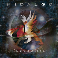 Hidalgo - Infragilis