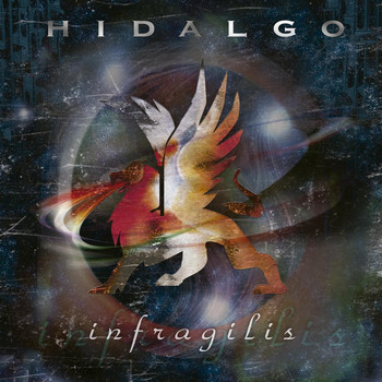 Hidalgo - Infragilis
