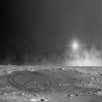 Foram - Imbrium