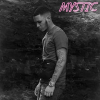 Danny L - Mystic (Explicit)
