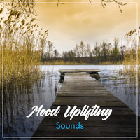 The Sleep Helpers, Serenity for Sleep, Deep Sleep Music Experience - #15 Mood Uplifting Sounds for a Peaceful Sleep