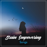 Easy Sleep Music, ambiente, Sleeping Music Experience - #15 Brain Empowering Songs for Deep Sleep Relaxation