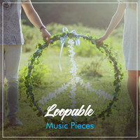 ambiente spazio musica, Spa Chillout Music Collection, Meditation Focus - #18 Enlivening Music Pieces for Spa Relaxation or Meditative Calm