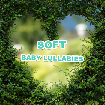 Baby Music Experience, Smart Baby Academy, Little Magic Piano - #11 Soft Baby Lullabies