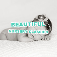 Lullaby Babies, Baby Sleep, Nursery Rhymes Music - #5 Beautiful Nursery Classics