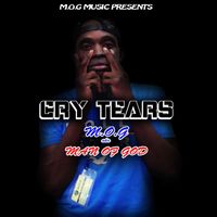 Mog - Cry Tears