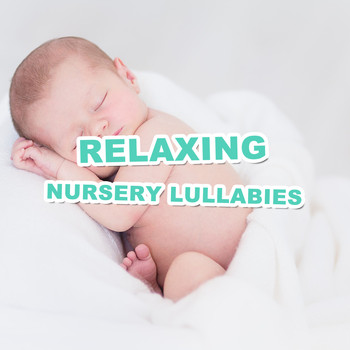 Baby Music Experience, Smart Baby Academy, Little Magic Piano - #7 Relaxing Nursery Lullabies