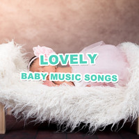 Yoga Para Ninos, Active Baby Music Workshop, Calm Baby - #20 Lovely Baby Music Songs