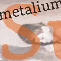 Metalium - Suffer