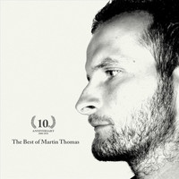Martin Thomas - The Best Of Martin Thomas (Explicit)