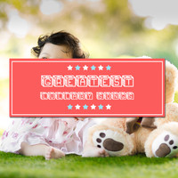 Preschool Kids, Sleeping Baby Songs, Baby Sleep Lullaby Academy - #9 Greatest Lullaby Songs
