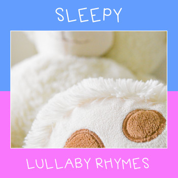 Nursery Rhymes, Sleep Baby Sleep, Bedtime Baby - #6 Sleepy Lullaby Rhymes