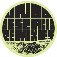 Undo - Despacio Remixes