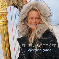 Ellen Bødtker - Stjernehimmel