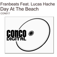 Franbeats - Day at the Beach