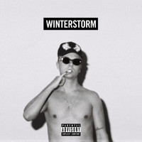 Abel - Rapchamp 2: Winterstorm