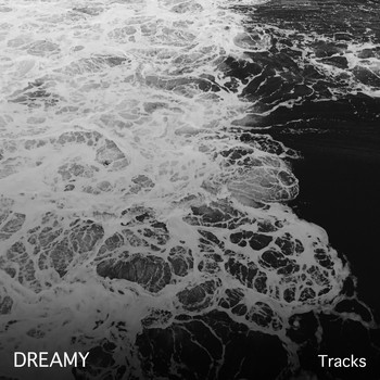Relaxing Sleep Music, Music for Absolute Sleep, Relaxation Music Guru - #10 Dreamy Tracks for Relaxation and Sleep Aid