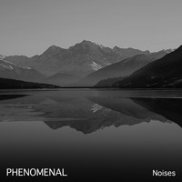 Yoga Music Reflections, Yoga Music Experience, Yoga Music Swami - #12 Phenomenal Noises to Guide Yoga & find Calm