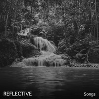 Deep Sleep Relaxation, Meditation Relaxation Club, Lullabies for Deep Meditation - #11 Reflective Songs for Sleep and Relaxation