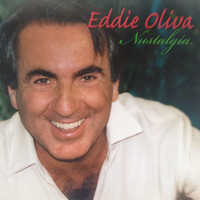 Eddie Oliva - Eddie Oliva (Nustalgia)