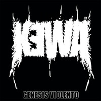 Kewa - Genesis Violento (Explicit)