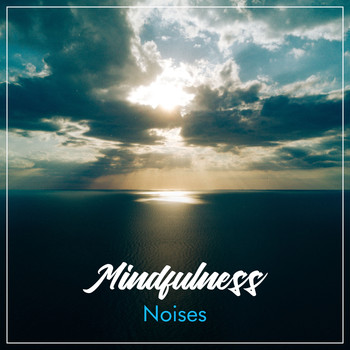 Asian Zen Spa Music Meditation, Japanese Relaxation and Meditation, Guided Meditation - #10 Mindfulness Noises for Meditation, Spa and Relaxation