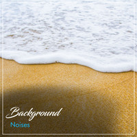 Spa, Spa Music Paradise, Spa Relaxation - #11 Background Noises for Spa & Relaxation