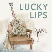 Lucky Lips - Gone