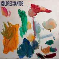Bardo Thödol - Colores Santos (feat. Nicola Carrara)