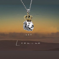 Ley - Leonino