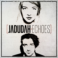 Jadudah - Echoes