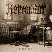 Repressor - Enemy