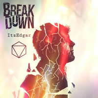 ItzEdgar - Breakdown