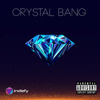Sedi - Crystal Bang